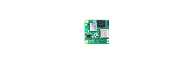 Compute Module