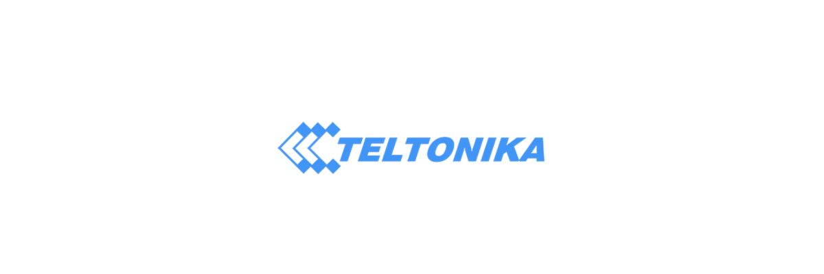 Manufacturer: Teltonika