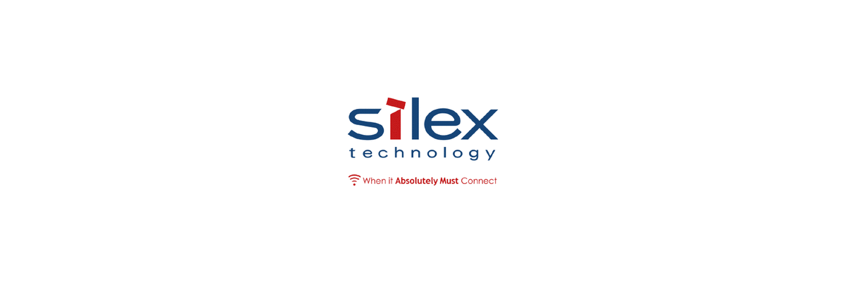 Manufacturer: Silex Technology