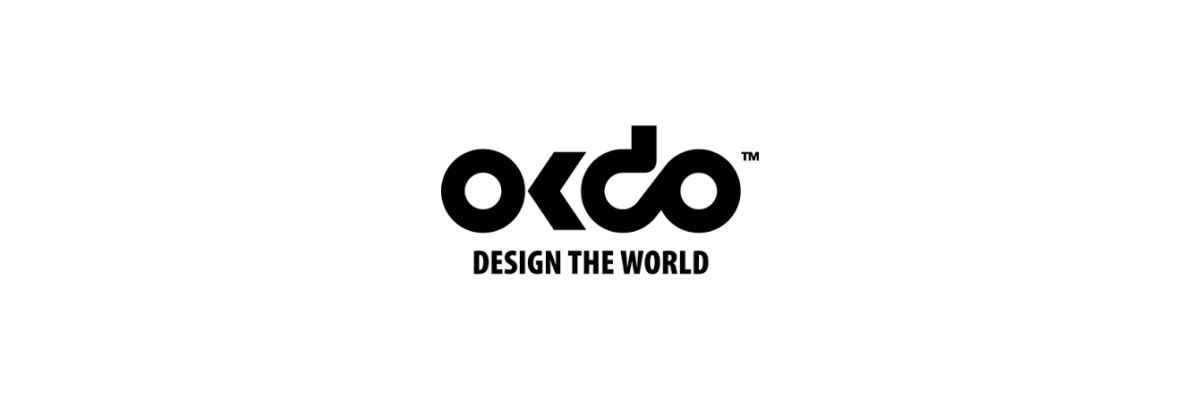 Manufacturer: OKdo