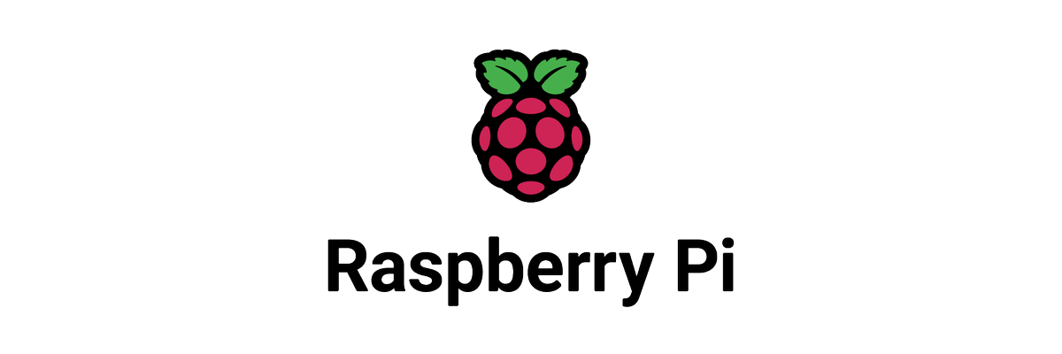 Manufacturer: Raspberry Pi