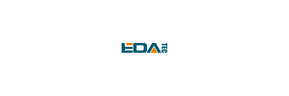 Manufacturer: Edatec