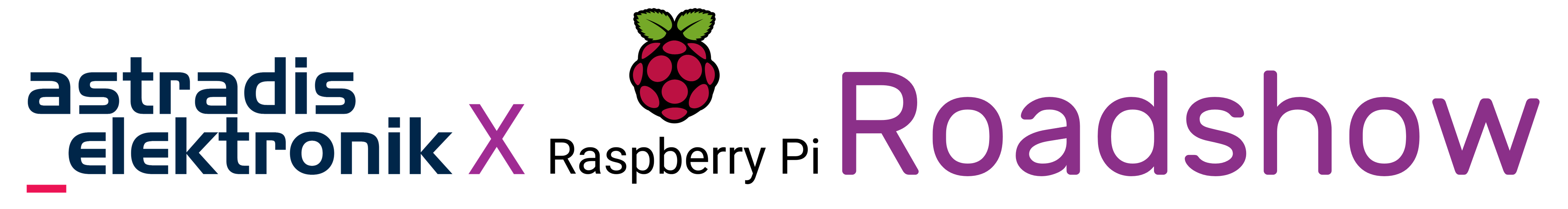 Astradis_X_Raspberry_Pi