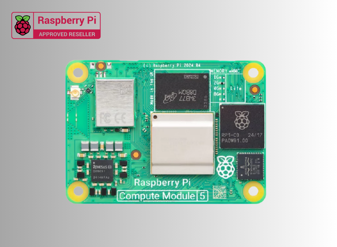 raspberry-pi-compute-module