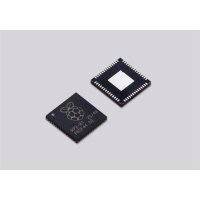 IC RP2040 (RP2B2) T&R, 3,400 (13" reel) UICC01104