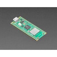 Raspberry Pi Pico
