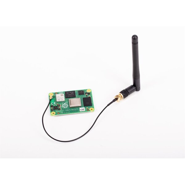 CM4/CM5 Antenna Kit