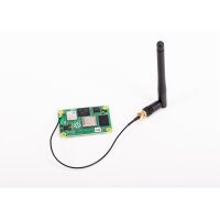 CM4/CM5 Antenna Kit