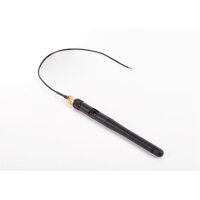 CM4/CM5 Antennen Kit