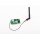 CM4/CM5 Antenna Kit