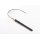 CM4/CM5 Antenna Kit