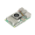 Raspberry Pi Active Cooler