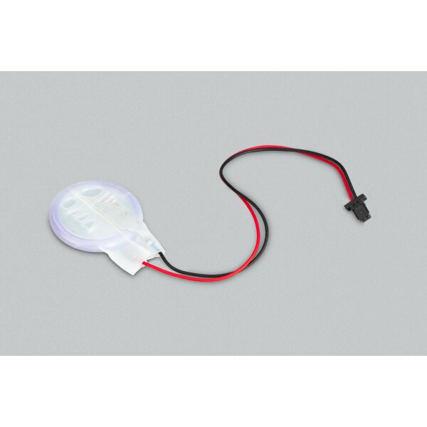 RTC Battery for Raspberry Pi 5 - UN 3090