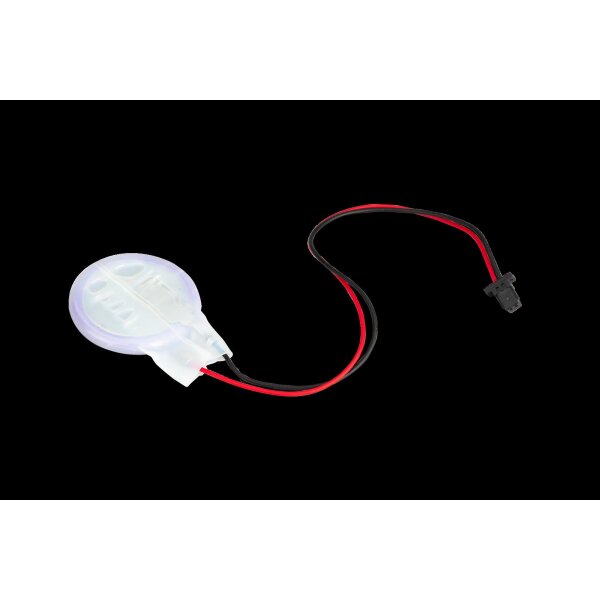 RTC Battery for Raspberry Pi 5 - UN 3090