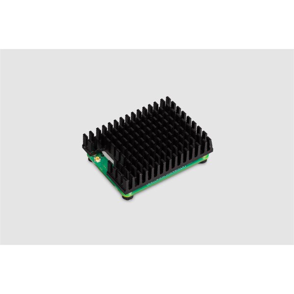 Compute Module 5 Passiv Kühler