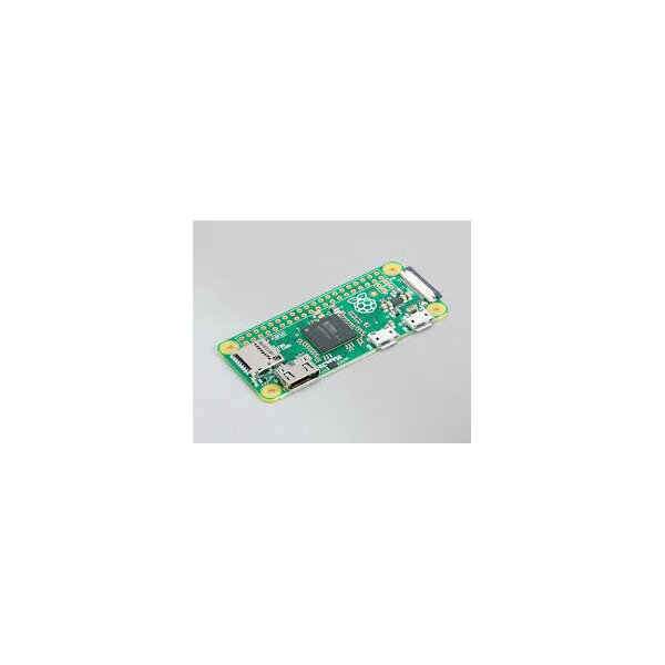 Raspberry Pi Zero (V1.3)