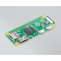 Raspberry Pi Zero (V1.3)