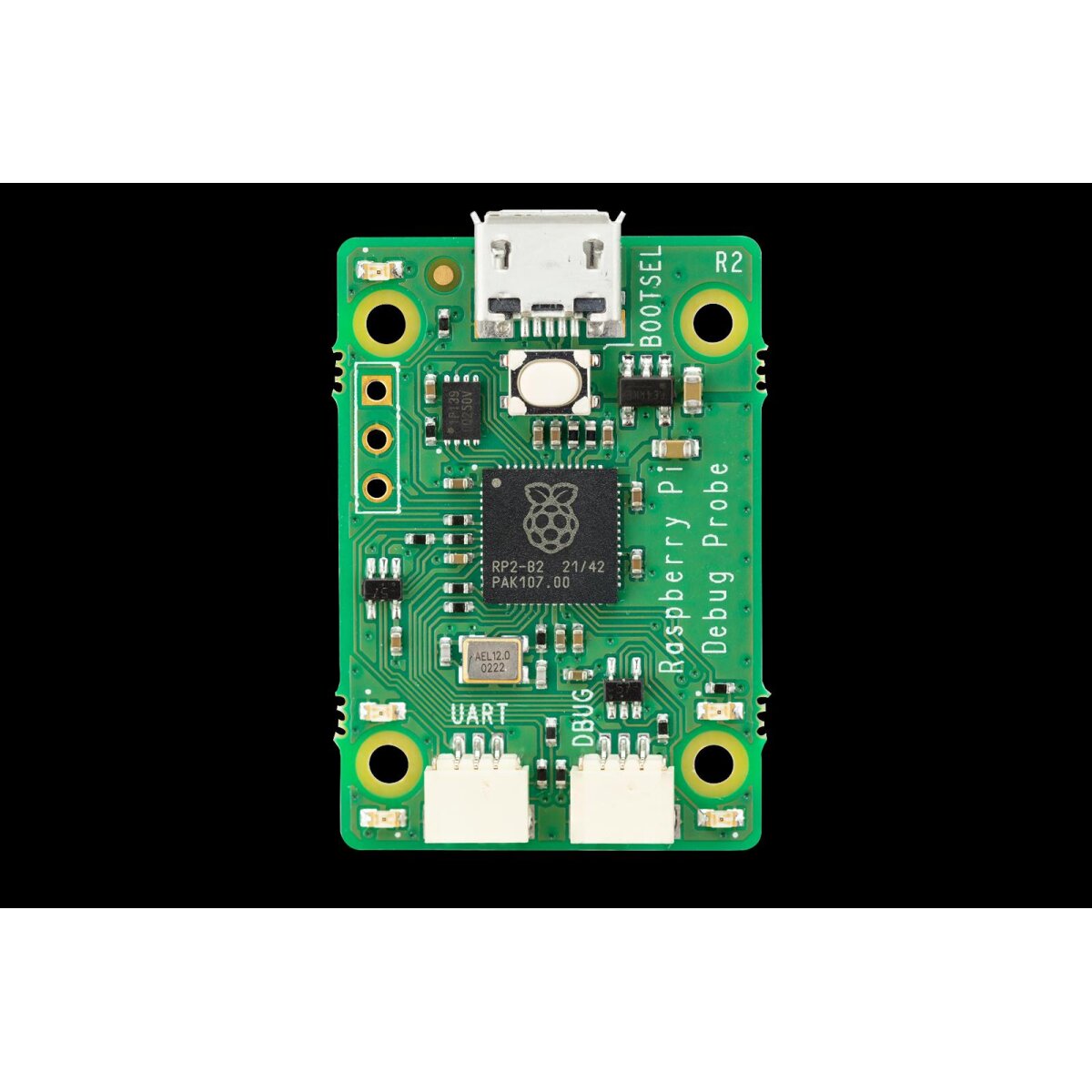 Debug Probe