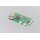 Raspberry Pi Zero W