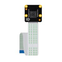 Raspberry Pi Kamera V2 NOIR