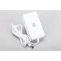 Raspberry Pi Build HAT Power Supply EU