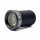 M12 Lens, 5 Megapixel, 25mm, telephoto lens, ~18 deg FOV