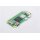 Raspberry Pi Zero 2 W (new anti-stat bag)