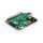 Raspberry Pi1 Model A+