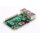 Raspberry Pi1 Model B+