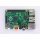 Raspberry Pi1 Model B+