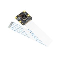 Kamera Module 3 NoIR