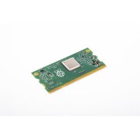 Compute Module CM3+/8GB