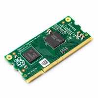 Compute Module, CM1