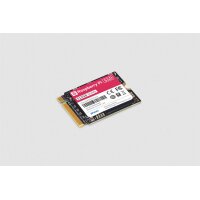 Raspberry Pi SSD 256GB (Retail Package)