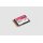Raspberry Pi SSD 256GB (Retail Package)