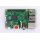 Raspberry Pi2 Model B