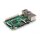 Raspberry Pi3 Model B+