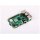Raspberry Pi4/1GB