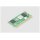 CM4S01016 (Compute Module CM4S, 1GB, 16GB eMMC)