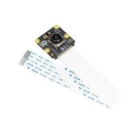 Kamera Module 3 Wide NoIR