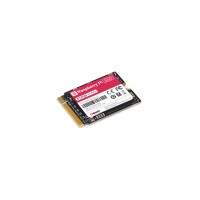 Raspberry Pi SSD 512GB