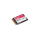 Raspberry Pi SSD 512 GB