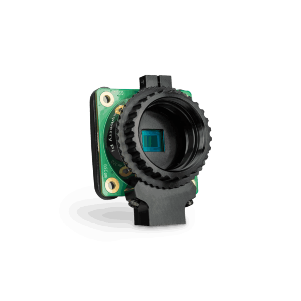 Global Shutter GS Camera