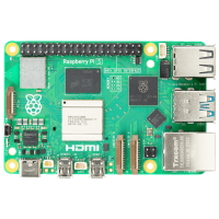 Raspberry Pi 5 2GB