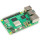Raspberry Pi 5 2GB