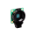 Raspberry Pi HQ Camera