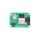 CM5102000 (Compute Module CM5, 2GB RAM/0GB eMMC, Wireless)