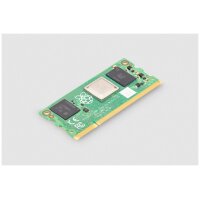CM4S04032 (Compute Module CM4S, 4GB RAM /32GB eMMC)