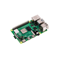 Raspberry Pi 4 4GB