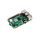 Raspberry Pi4/4GB